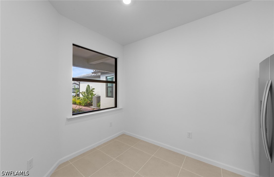6419 Memorial Ln Property Photo 25