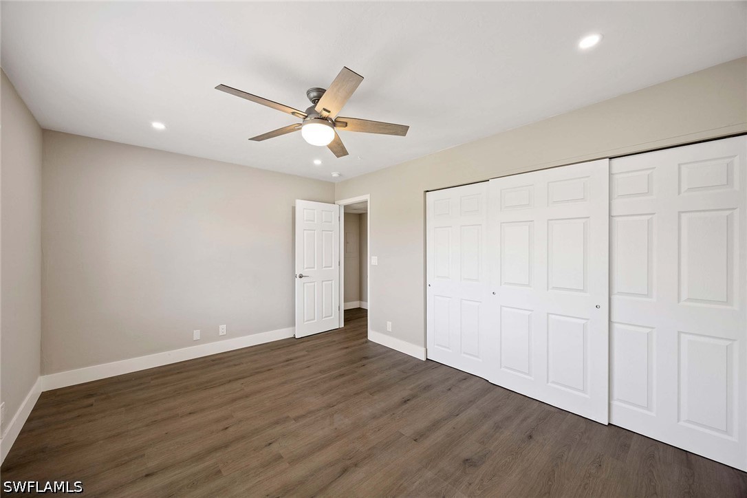 707 Neapolitan Way 707 Property Photo 19