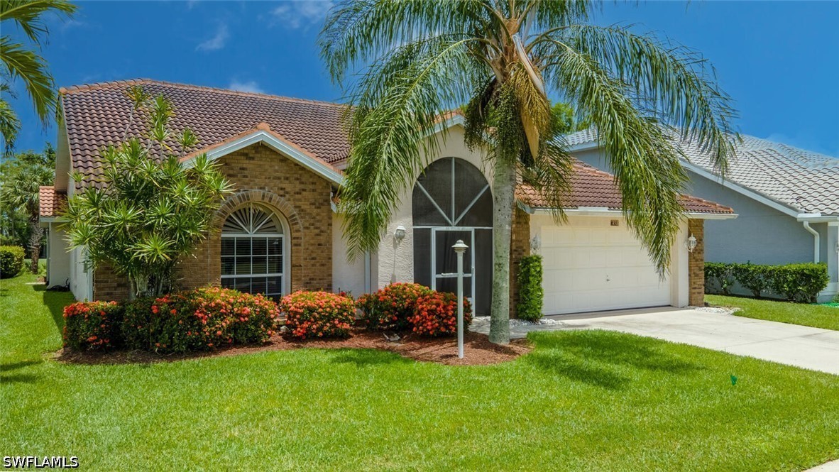 458 Countryside Dr Property Photo 5