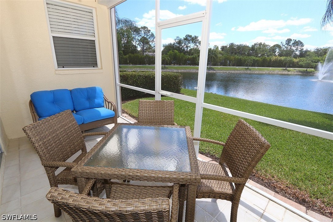 3250 Cypress Glen WAY 403 Property Photo 1