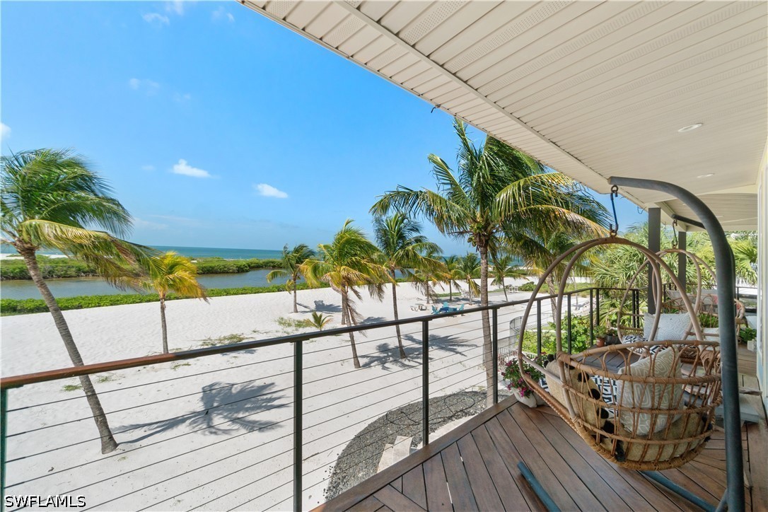 8124 Estero Blvd Property Photo 1