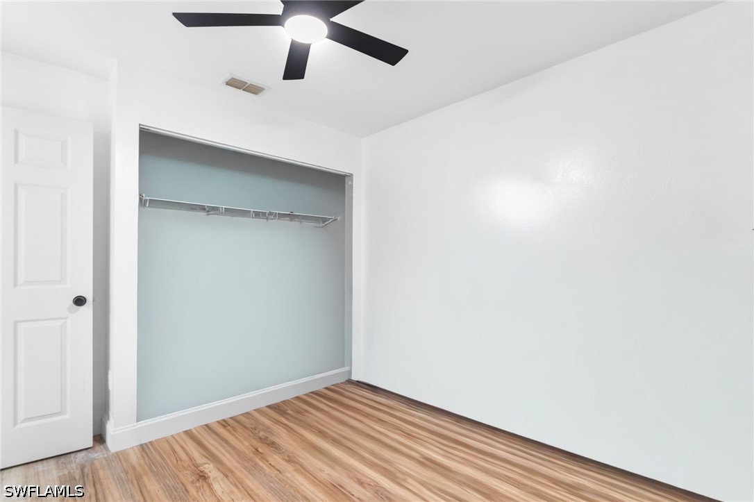 1871 Golden Gate Blvd E Property Photo 18