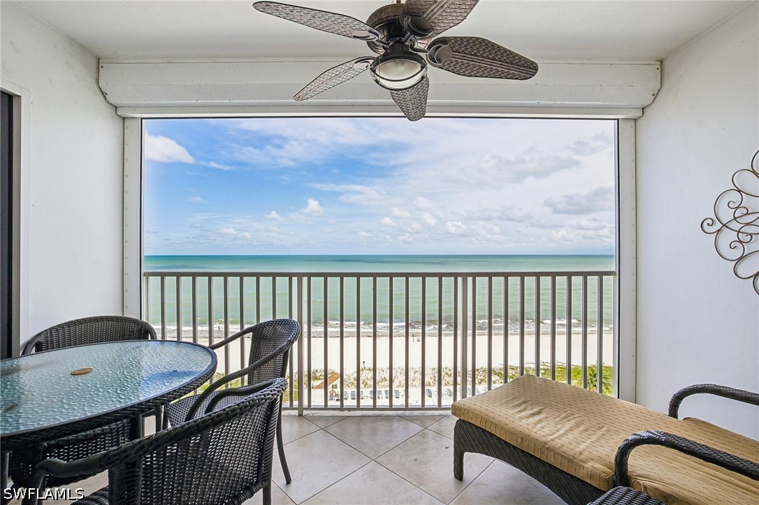 3443 Gulf Shore Blvd N 710 Property Photo 1
