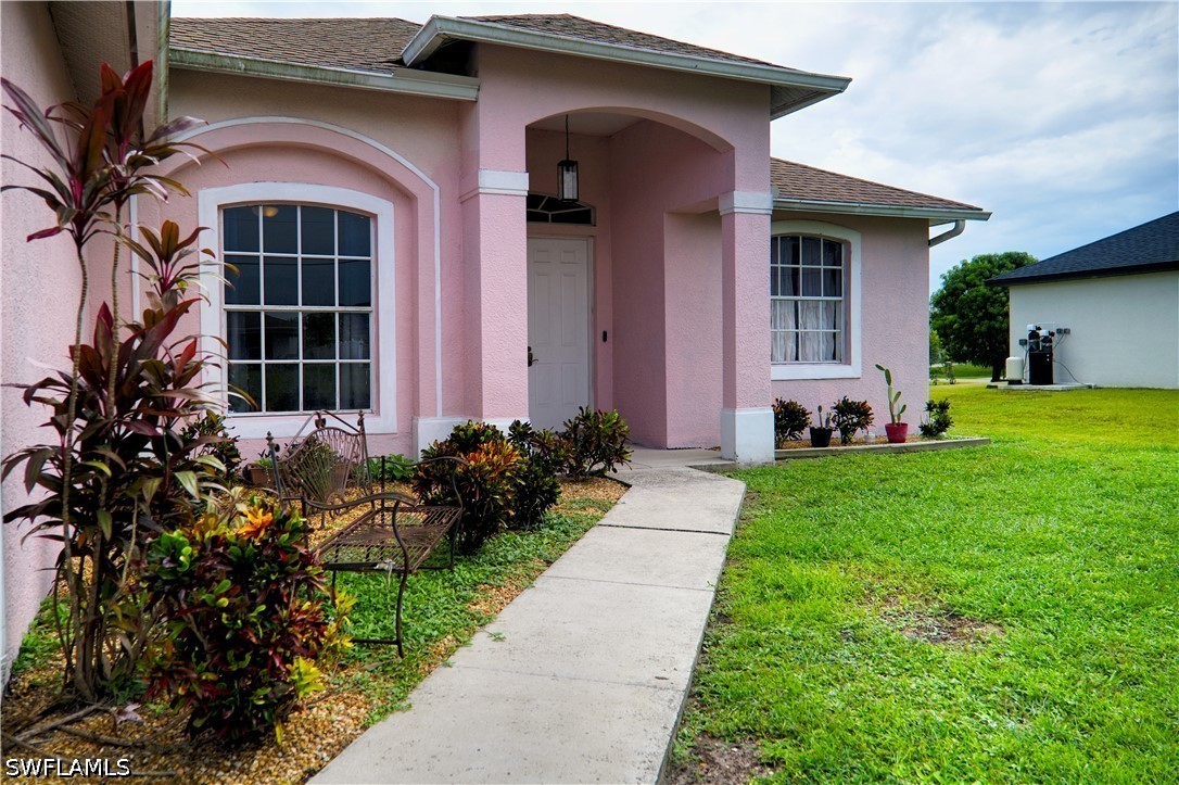 5325 Beauty St Property Photo 2