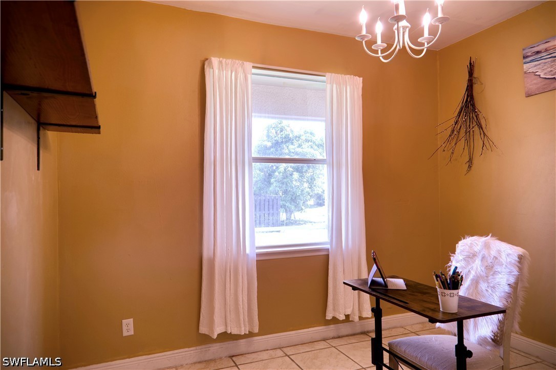 5325 Beauty St Property Photo 3