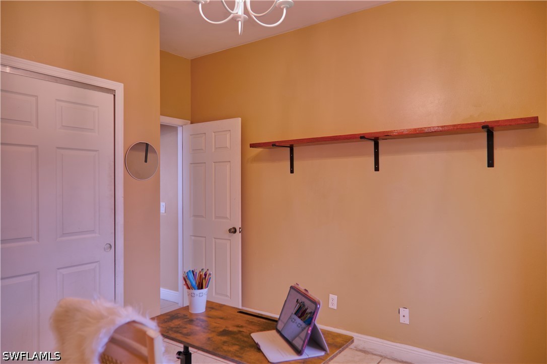 5325 Beauty St Property Photo 4