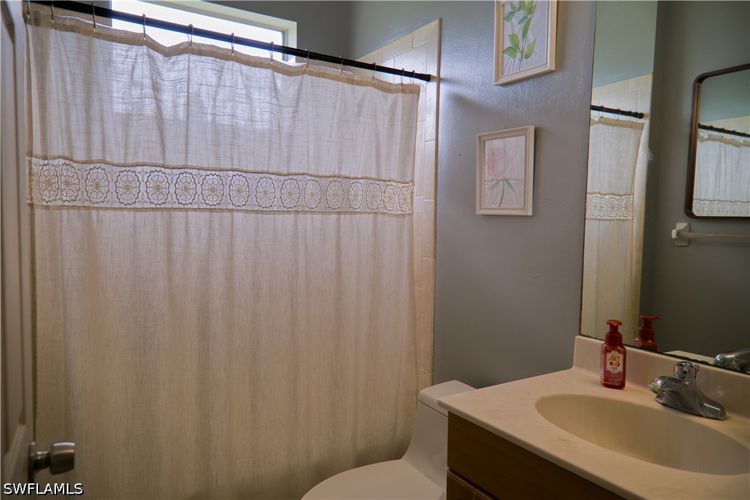 5325 Beauty St Property Photo 5