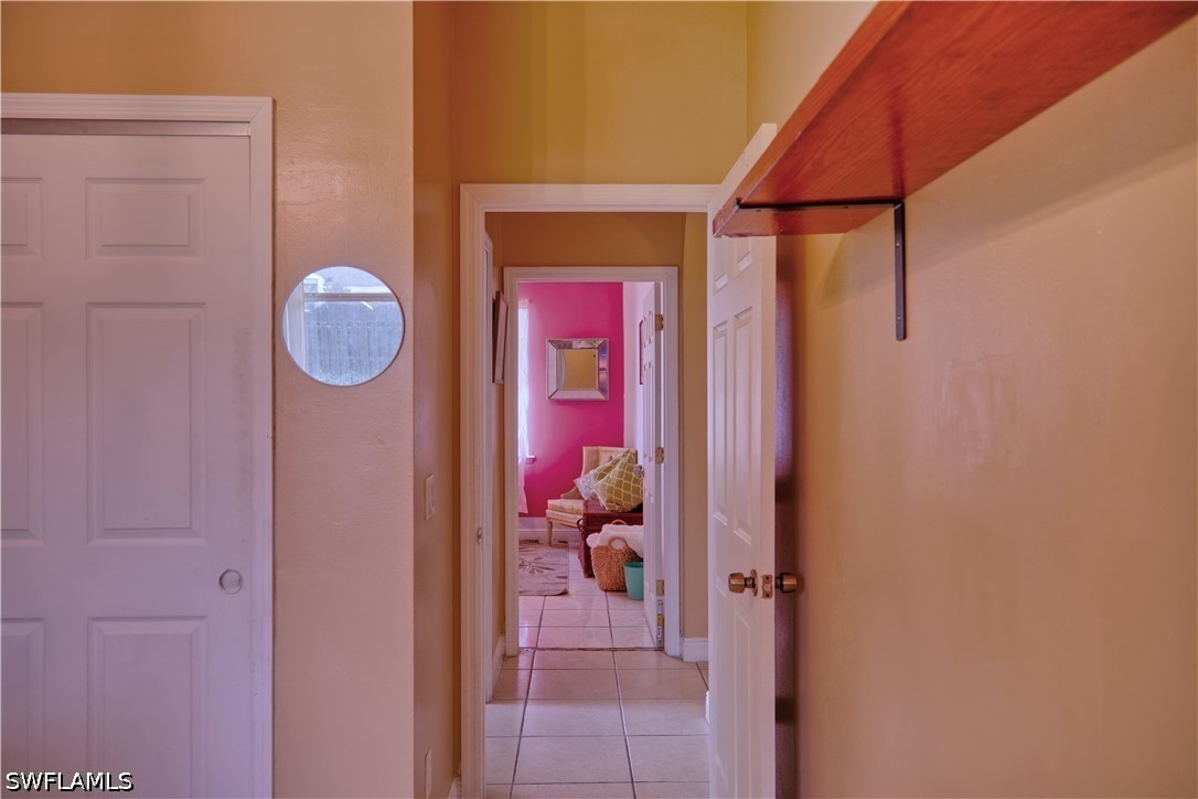 5325 Beauty St Property Photo 6