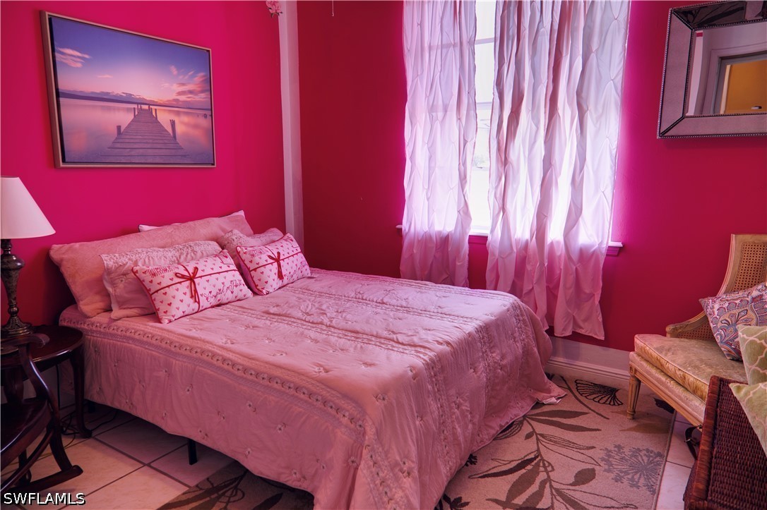 5325 Beauty St Property Photo 7