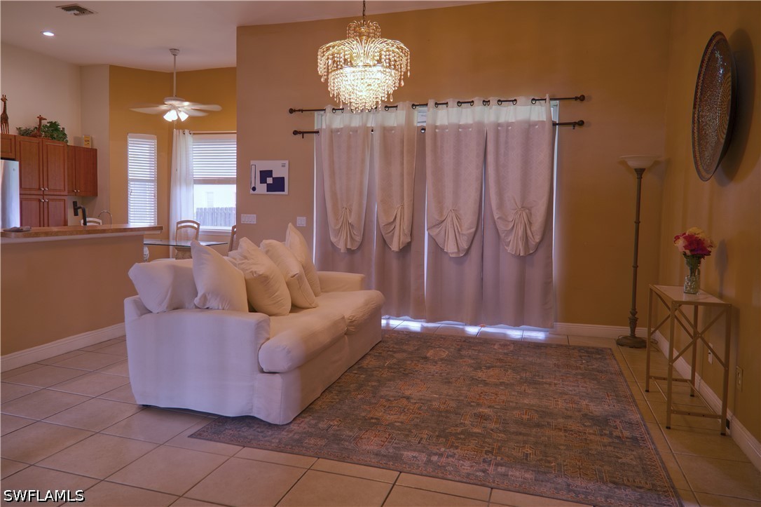 5325 Beauty St Property Photo 8