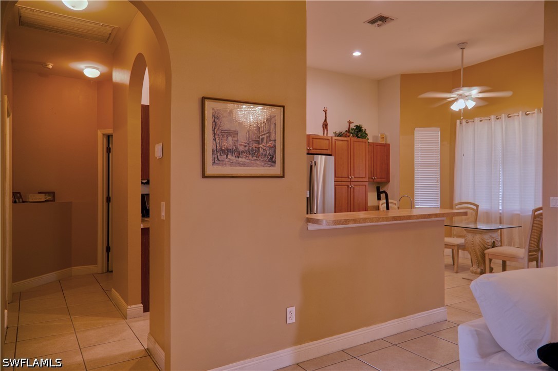 5325 Beauty St Property Photo 9