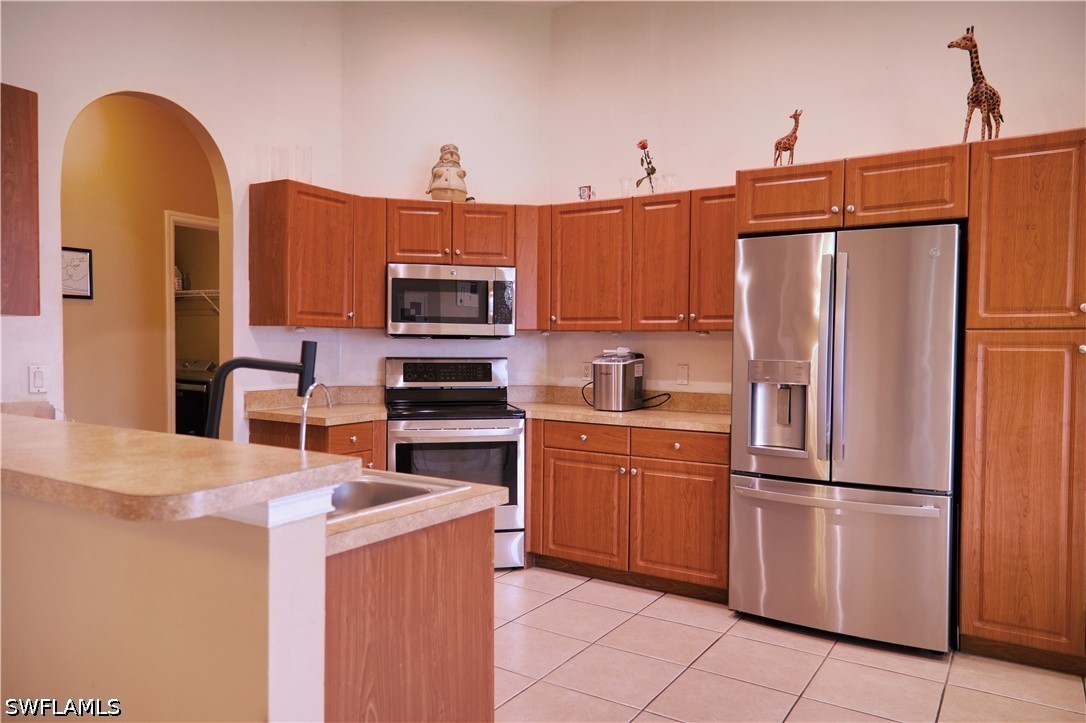 5325 Beauty St Property Photo 10