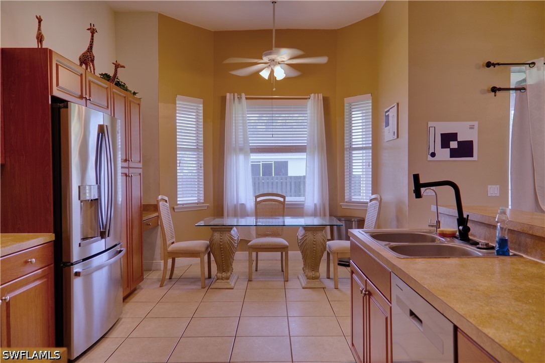 5325 Beauty St Property Photo 11