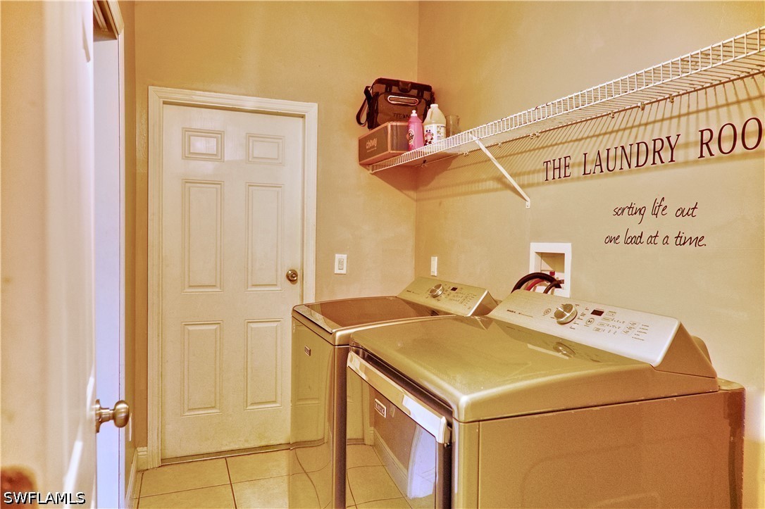 5325 Beauty St Property Photo 12