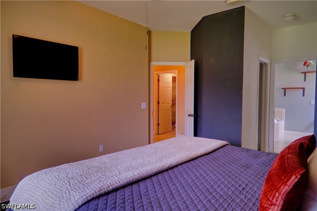 5325 Beauty St Property Photo 14