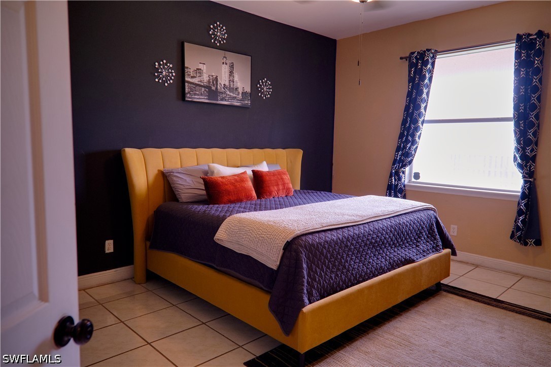 5325 Beauty St Property Photo 15