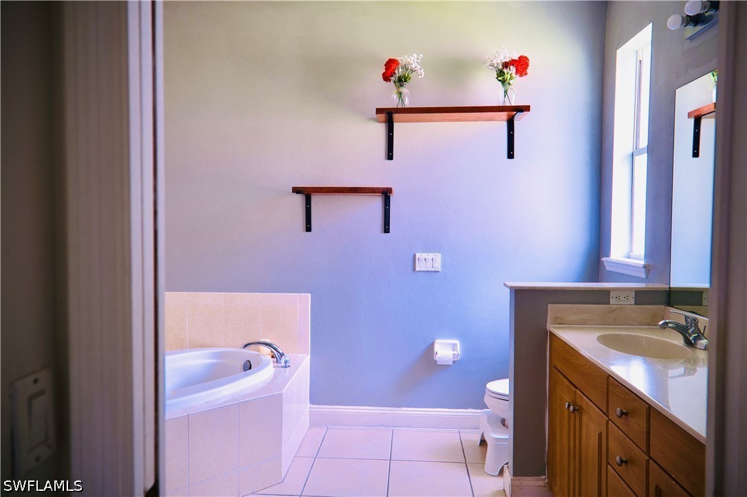 5325 Beauty St Property Photo 16
