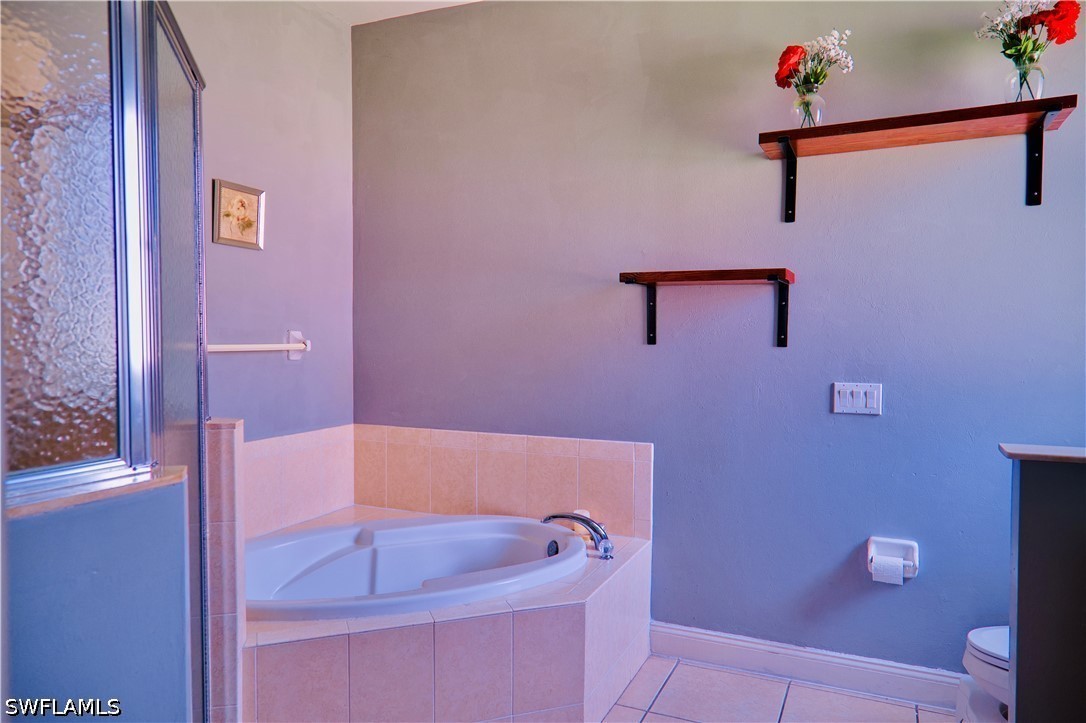 5325 Beauty St Property Photo 17