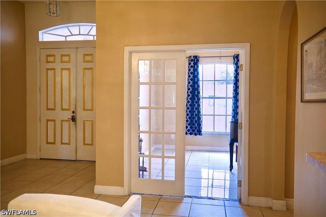 5325 Beauty St Property Photo 18