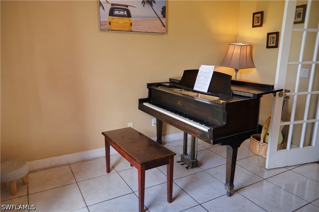 5325 Beauty St Property Photo 19