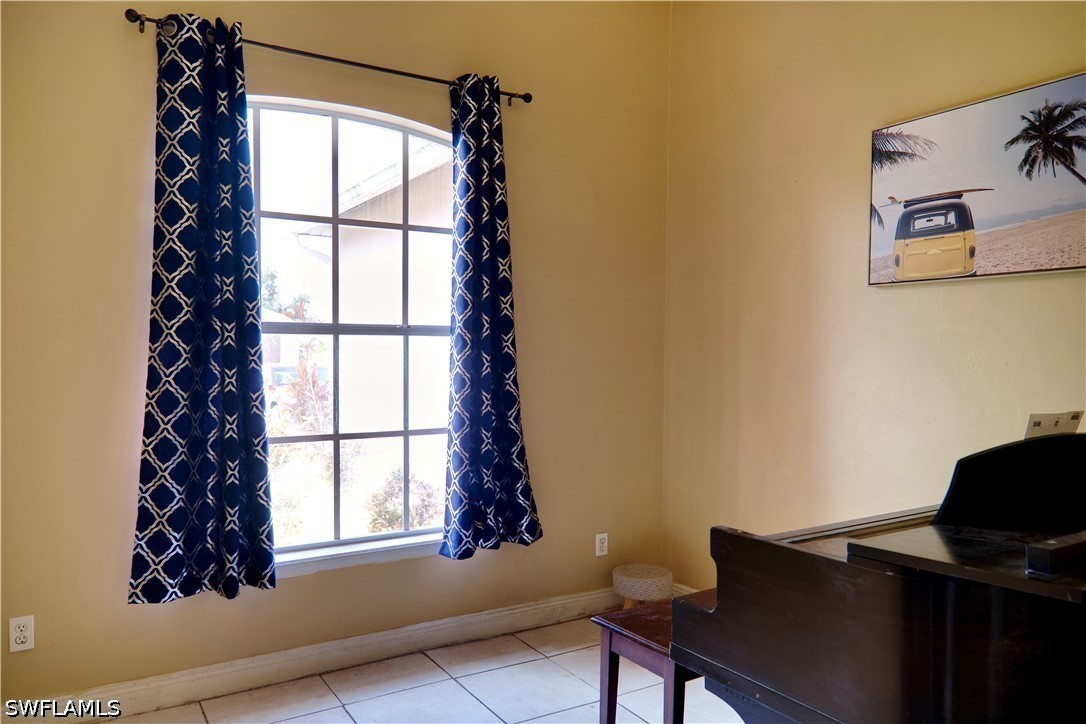 5325 Beauty St Property Photo 20