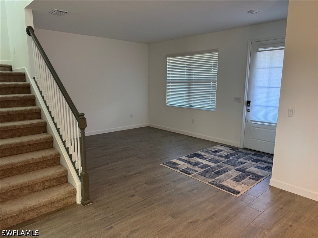18227 Ridgeline Dr Property Photo 9