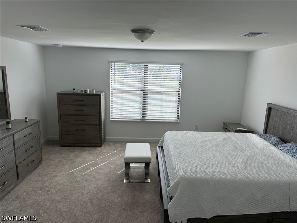 18227 Ridgeline Dr Property Photo 10