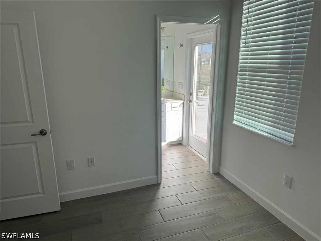 18227 Ridgeline Dr Property Photo 14
