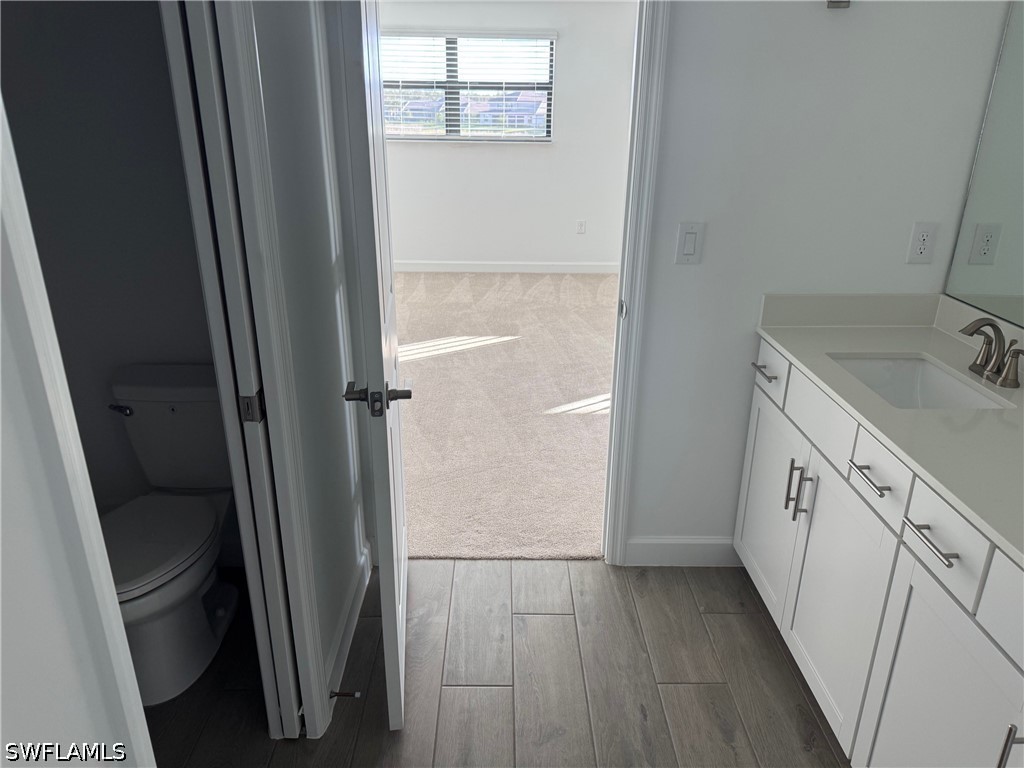 18227 Ridgeline Dr Property Photo 16