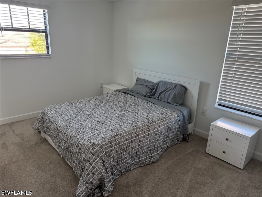 18227 Ridgeline Dr Property Photo 18