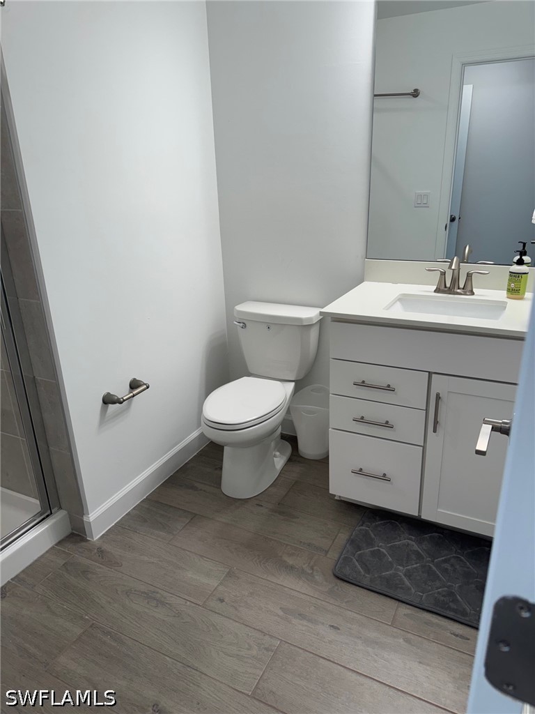 18227 Ridgeline Dr Property Photo 25