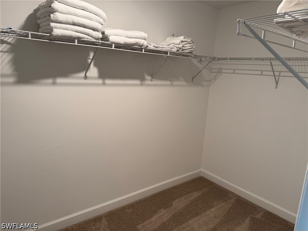 18227 Ridgeline Dr Property Photo 26