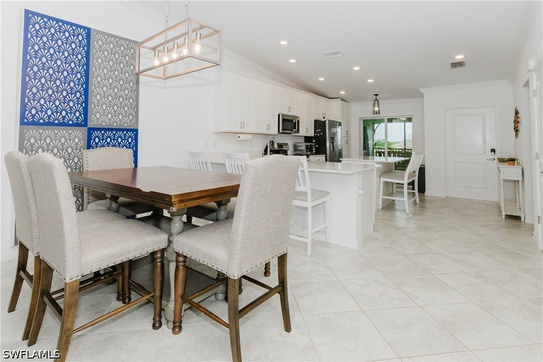 6023 Ellerston Way 1822 Property Photo 3