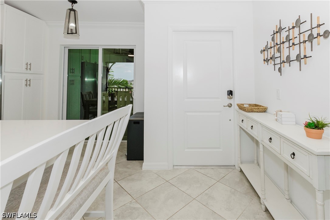 6023 Ellerston Way 1822 Property Photo 8
