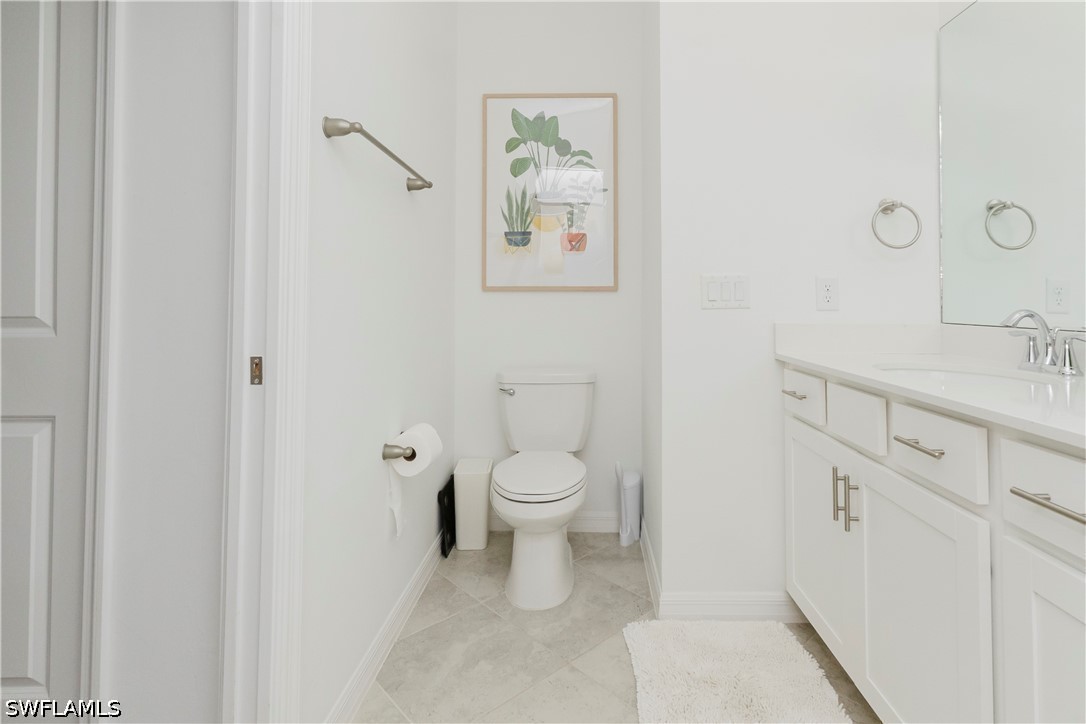 6023 Ellerston Way 1822 Property Photo 12
