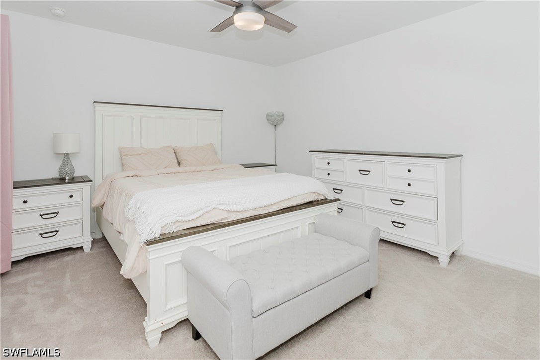 6023 Ellerston Way 1822 Property Photo 14