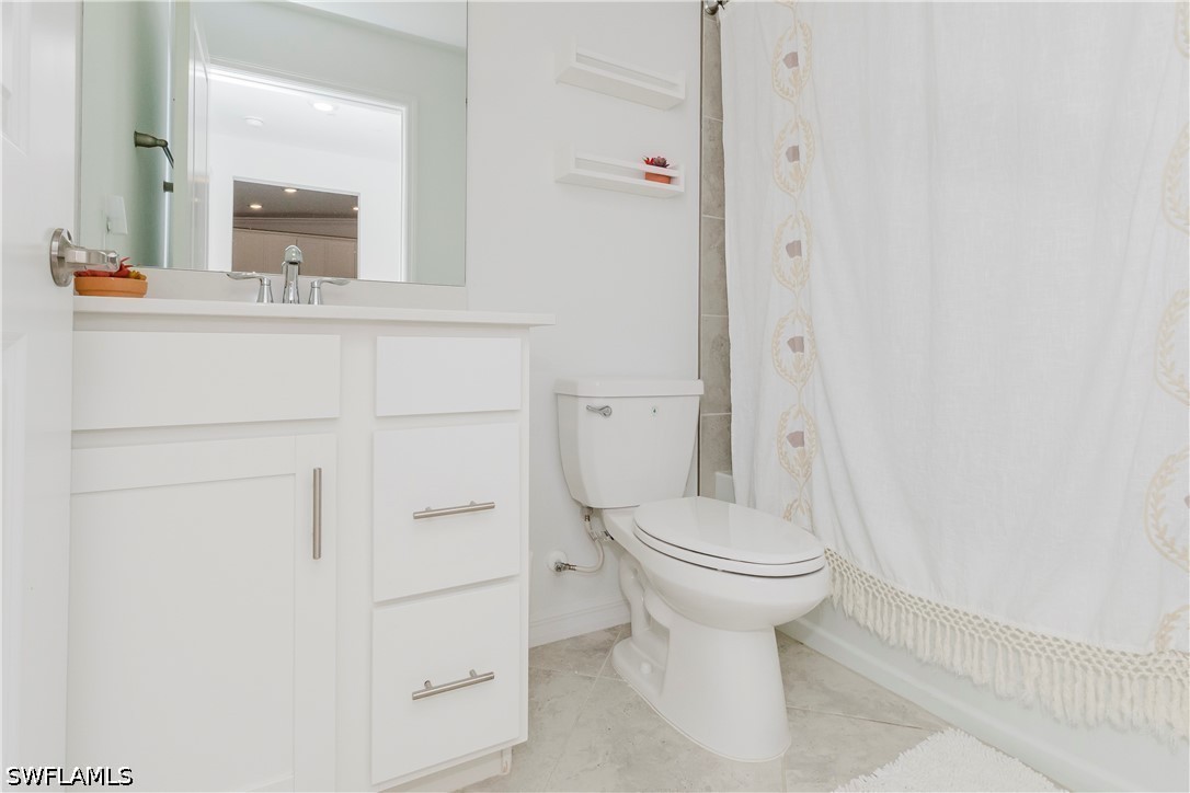 6023 Ellerston Way 1822 Property Photo 15