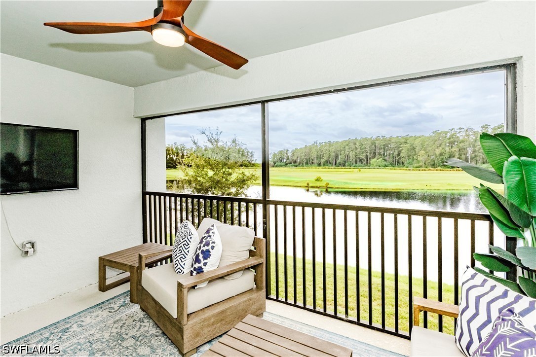 6023 Ellerston Way 1822 Property Photo 17