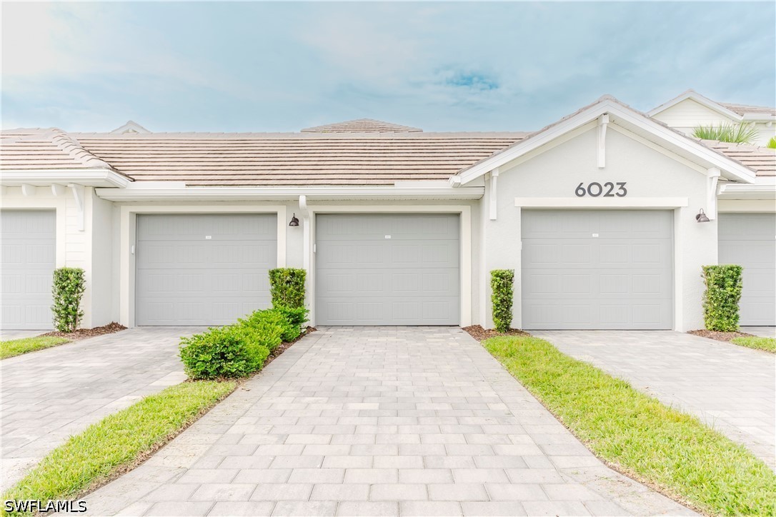 6023 Ellerston Way 1822 Property Photo 19