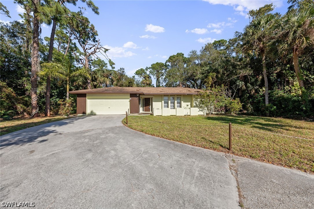226027507 Property Photo 1