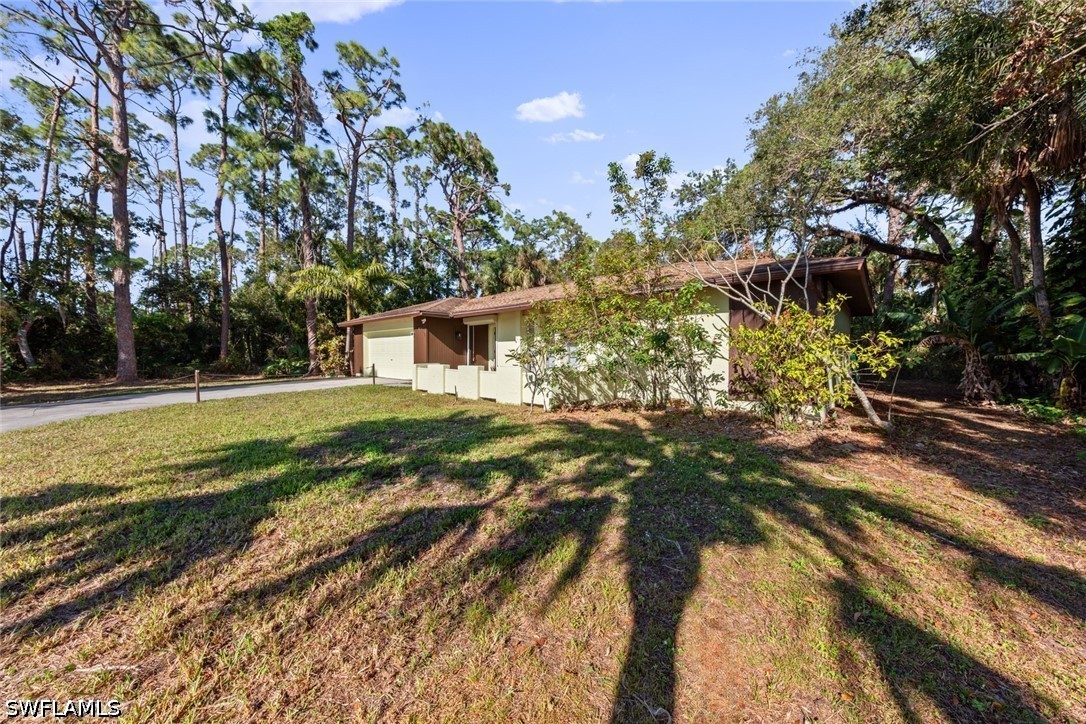226027507 Property Photo 2
