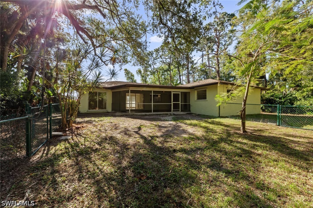 226027507 Property Photo 3