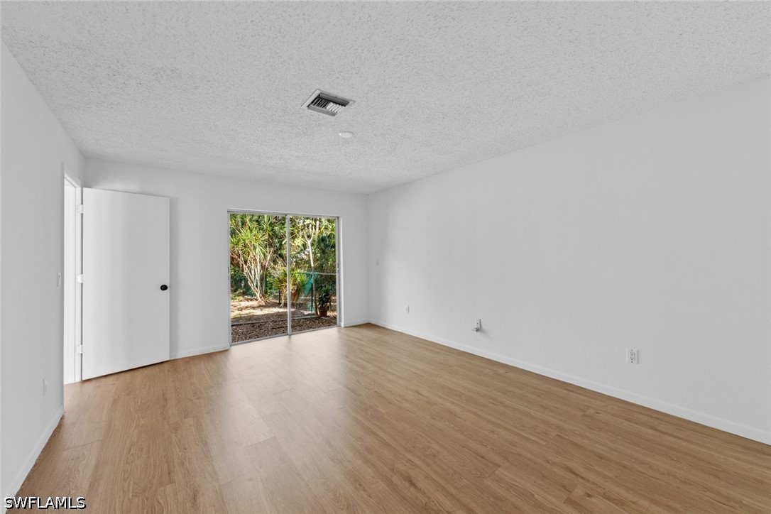 226027507 Property Photo 6