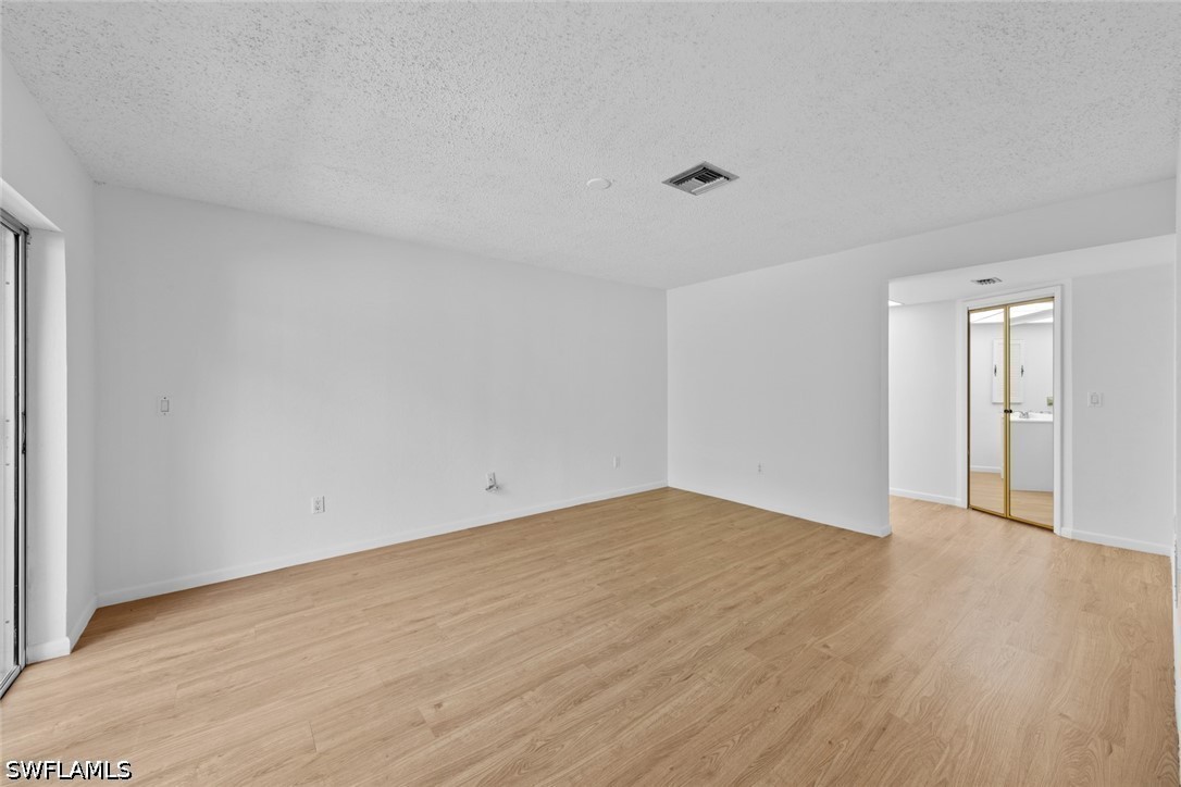 226027507 Property Photo 7