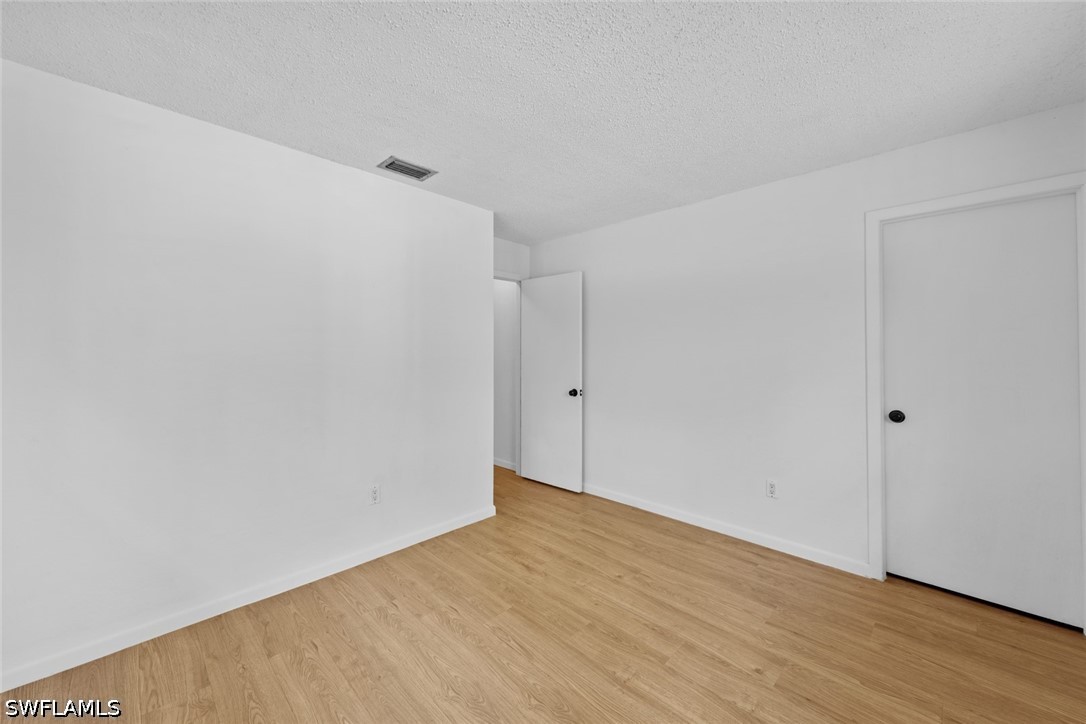 226027507 Property Photo 9