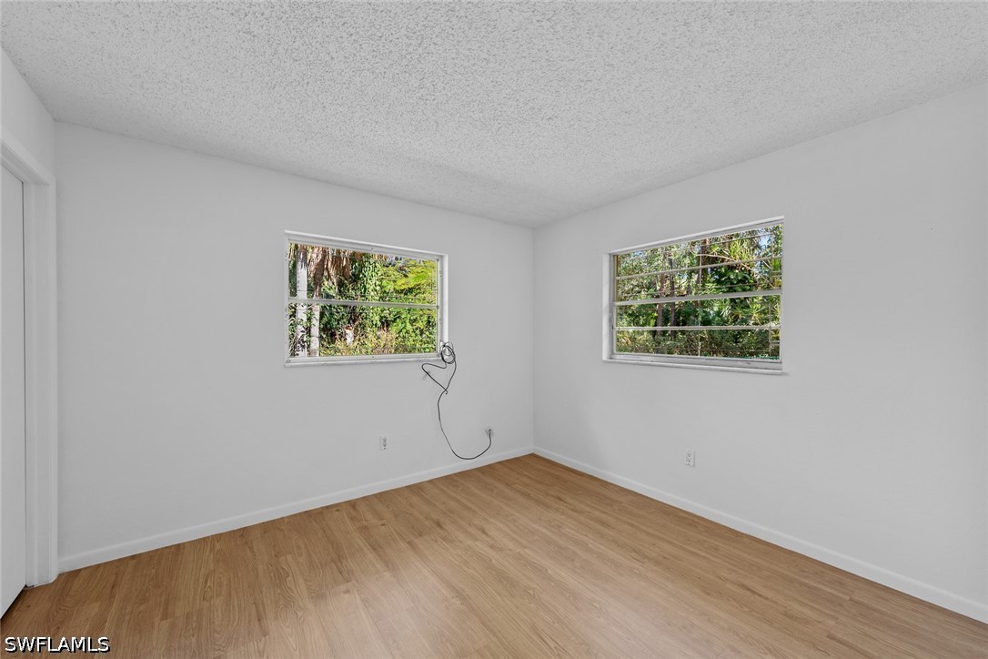 226027507 Property Photo 10