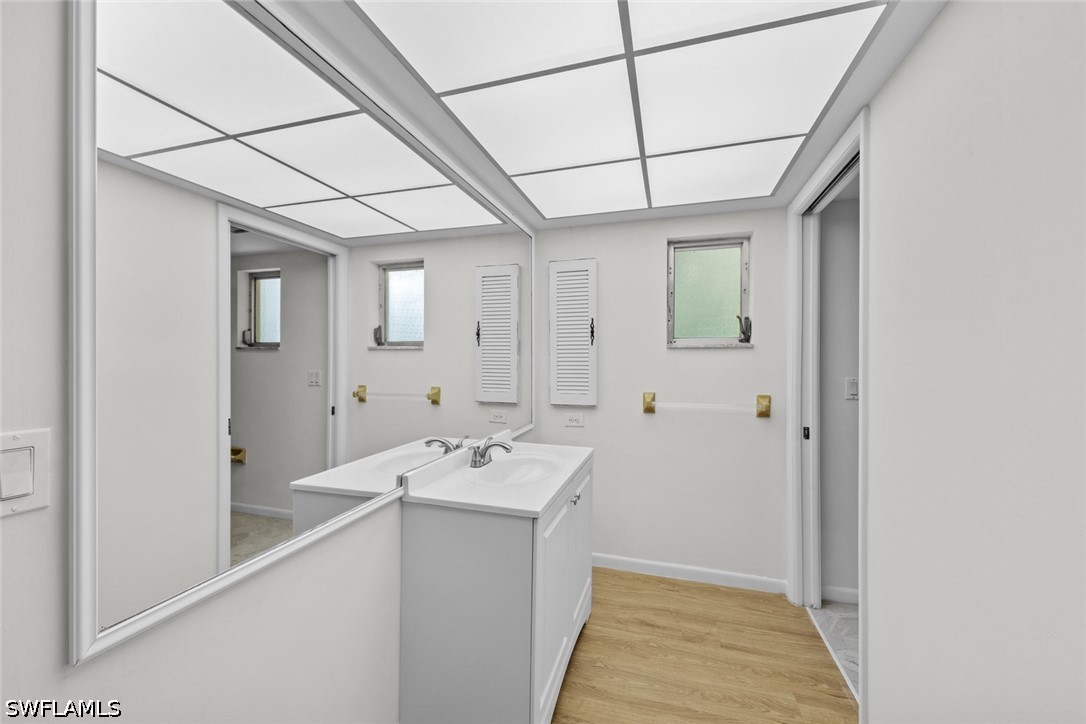 226027507 Property Photo 13