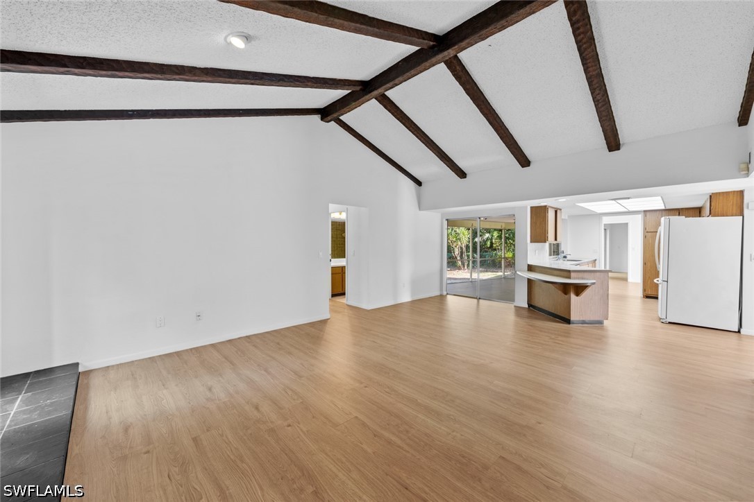 226027507 Property Photo 15