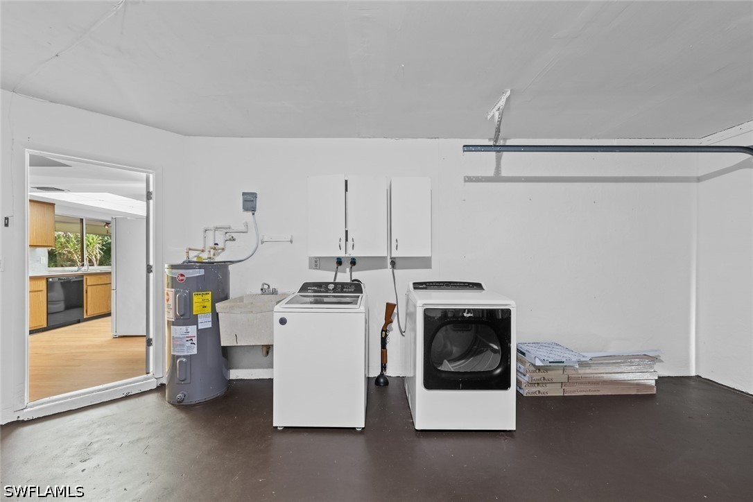 226027507 Property Photo 16