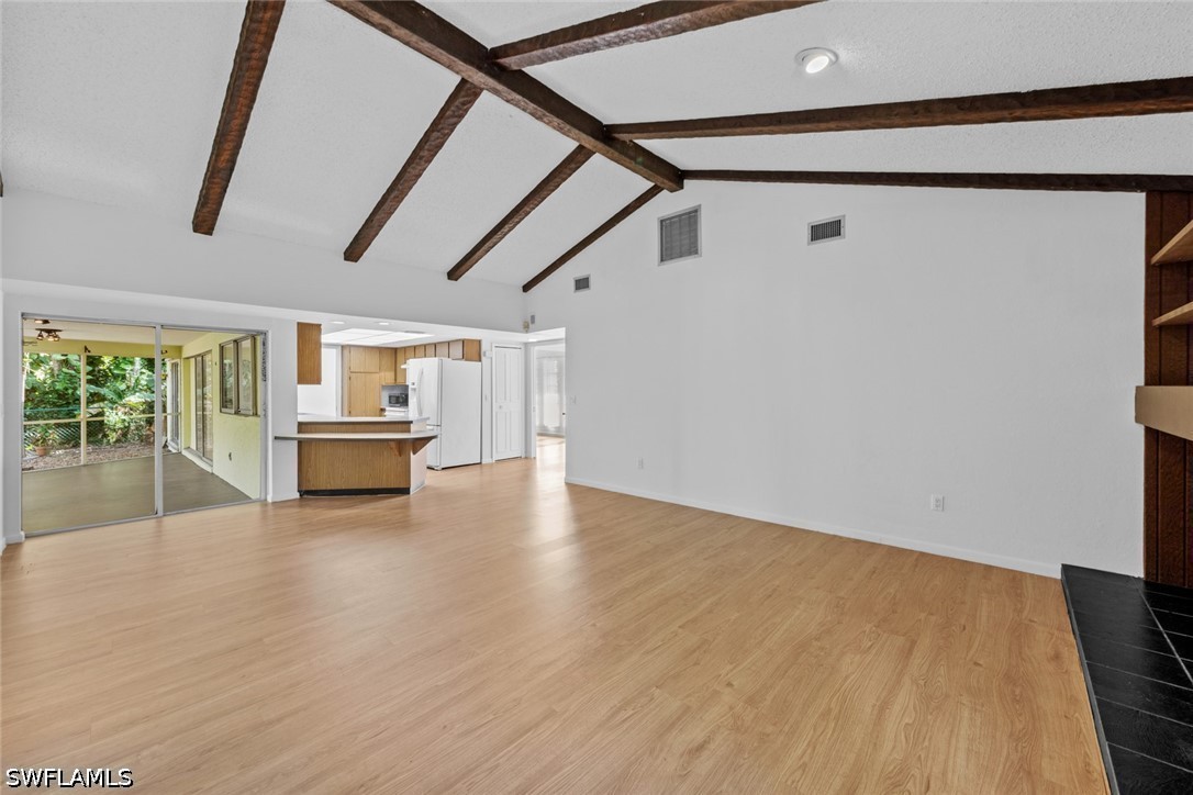 226027507 Property Photo 17